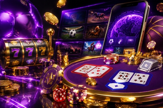 pokk